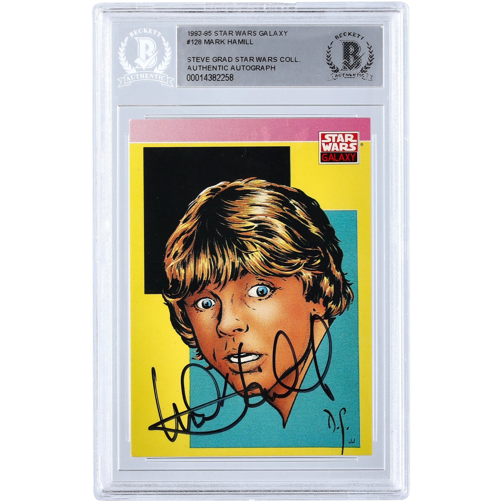 2025 Topps Star Wars Galaxy Chrome Checklist Guide in-content 2