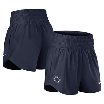 Penn State Nittany Lions Shorts