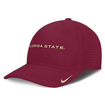 Florida State Seminoles Gameday and Tailgate