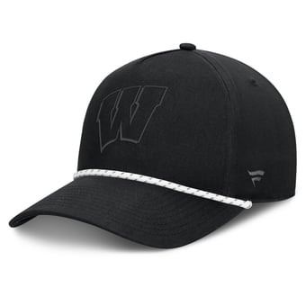 Wisconsin Badgers Hats