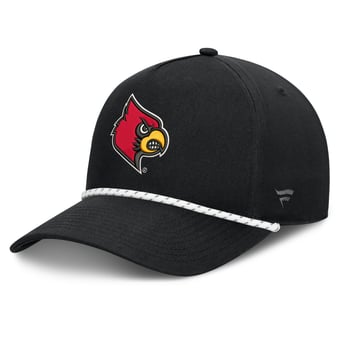 Louisville Cardinals Hats