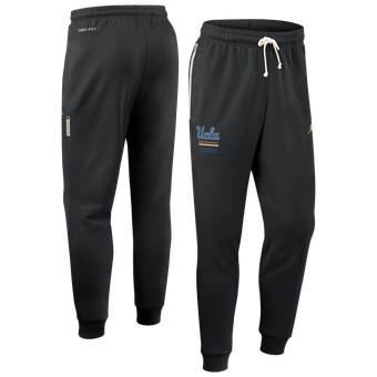 UCLA Bruins Ladies Pants