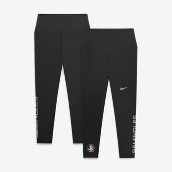 Florida State Seminoles Pants
