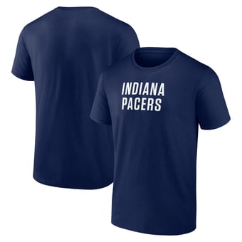 Indiana Pacers T-Shirts