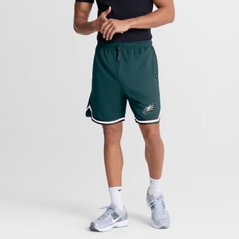 Philadelphia Eagles Shorts