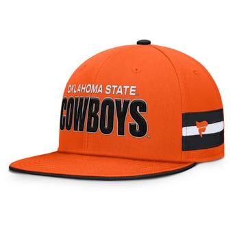 Oklahoma State Cowboys Hats