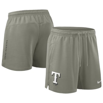 Texas Rangers Shorts