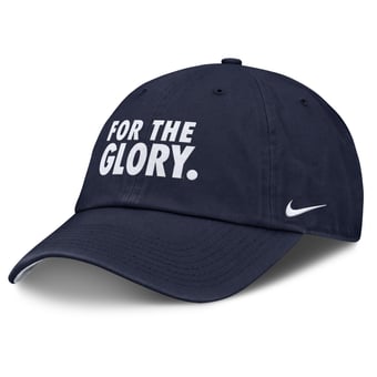 Penn State Nittany Lions Hats