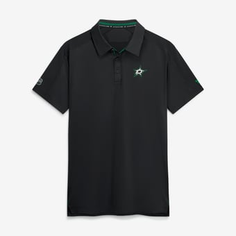 Dallas Stars Polos