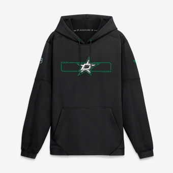 Dallas Stars Sweatshirts and Fleece