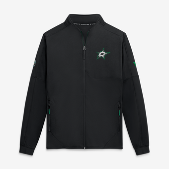 Dallas Stars Jackets