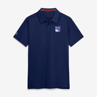 New York Rangers Polos