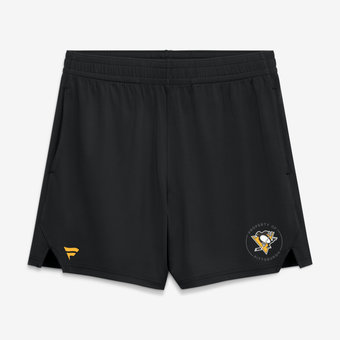 Pittsburgh Penguins Shorts