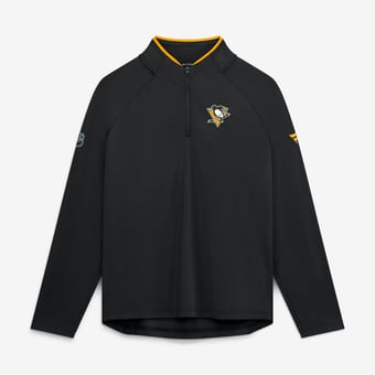 Pittsburgh Penguins Jackets