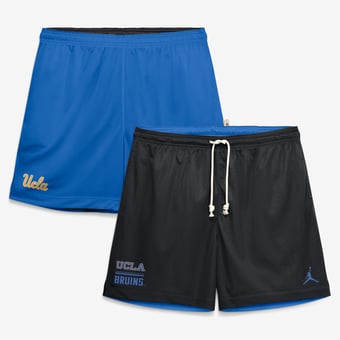 UCLA Bruins Shorts