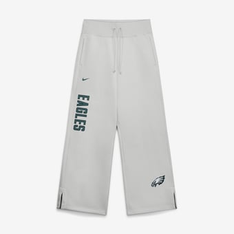 Philadelphia Eagles Pants
