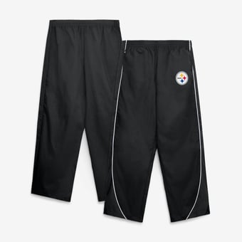 Pittsburgh Steelers Ladies Pants