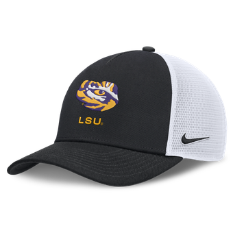 LSU Tigers Gameday and Tailgate