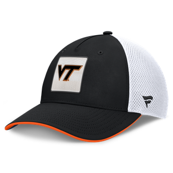 Virginia Tech Hokies Hats