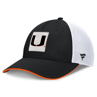 Miami Hurricanes Hats