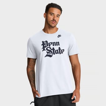 Penn State Nittany Lions T-Shirts