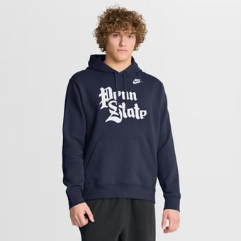 Penn State Nittany Lions Sweatshirts and Fleece