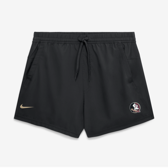 Florida State Seminoles Shorts
