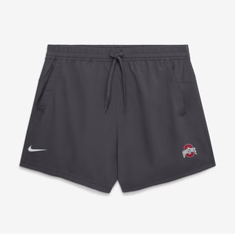 Ohio State Buckeyes Shorts
