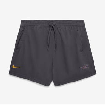 LSU Tigers Shorts