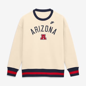 Sweatshirts and Fleece