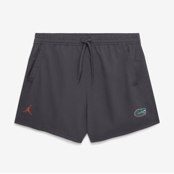 Florida Gators Shorts
