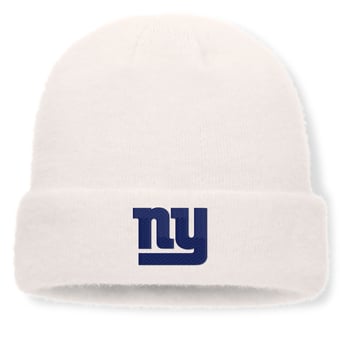 New York Giants Hats