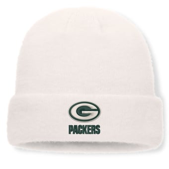 Green Bay Packers Ladies Hats