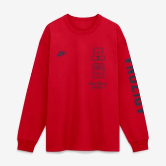 Arizona Wildcats Long Sleeve T-Shirts