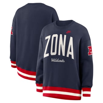 Arizona Wildcats Ladies