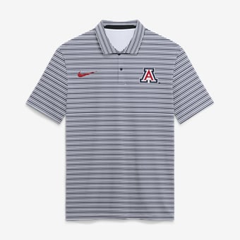 Polos