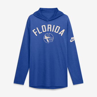 Florida Gators Long Sleeve T-Shirts