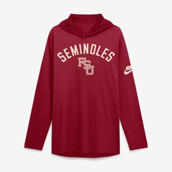 Florida State Seminoles Long Sleeve T-Shirts