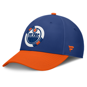 Edmonton Oilers Hats