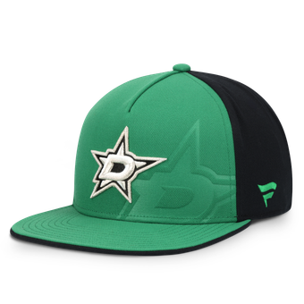 Dallas Stars Hats