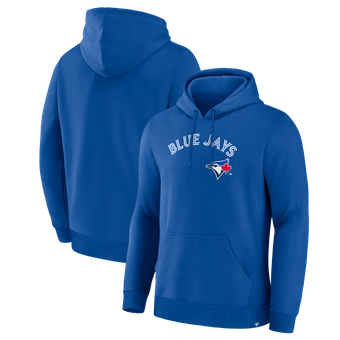 Toronto Blue Jays Sweatshirts and Fleece