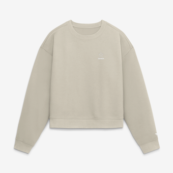 Sweatshirts and Fleece