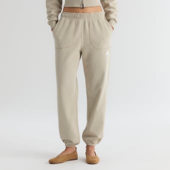Philadelphia Phillies Pants