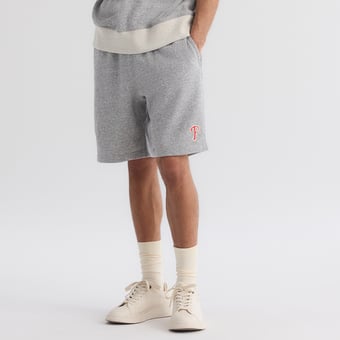 Philadelphia Phillies Shorts