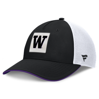 Washington Huskies Hats