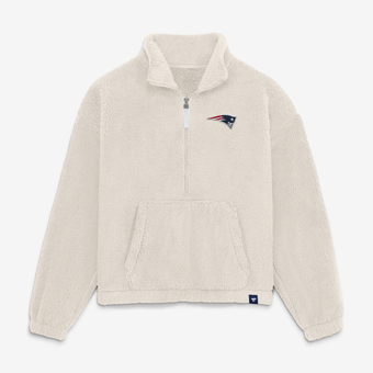 New England Patriots Ladies Jackets