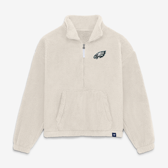 Philadelphia Eagles Ladies Jackets