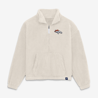 Denver Broncos Ladies Jackets