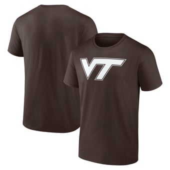 Virginia Tech Hokies T-Shirts