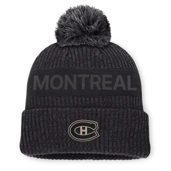 Montreal Canadiens Hats